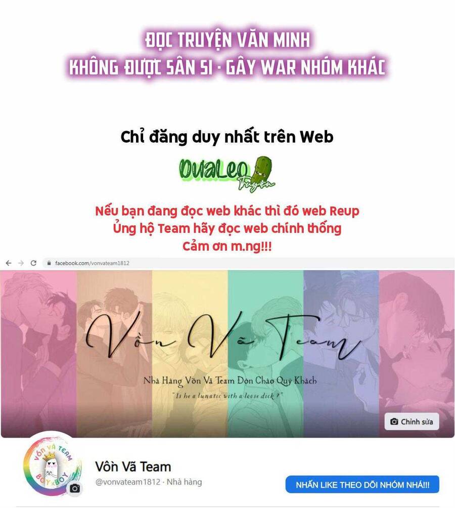 Chương 36 - Trang 94