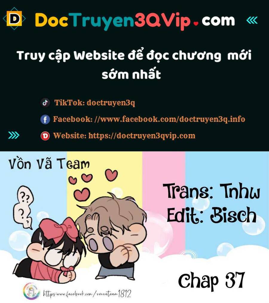 Chương 37 - Trang 2
