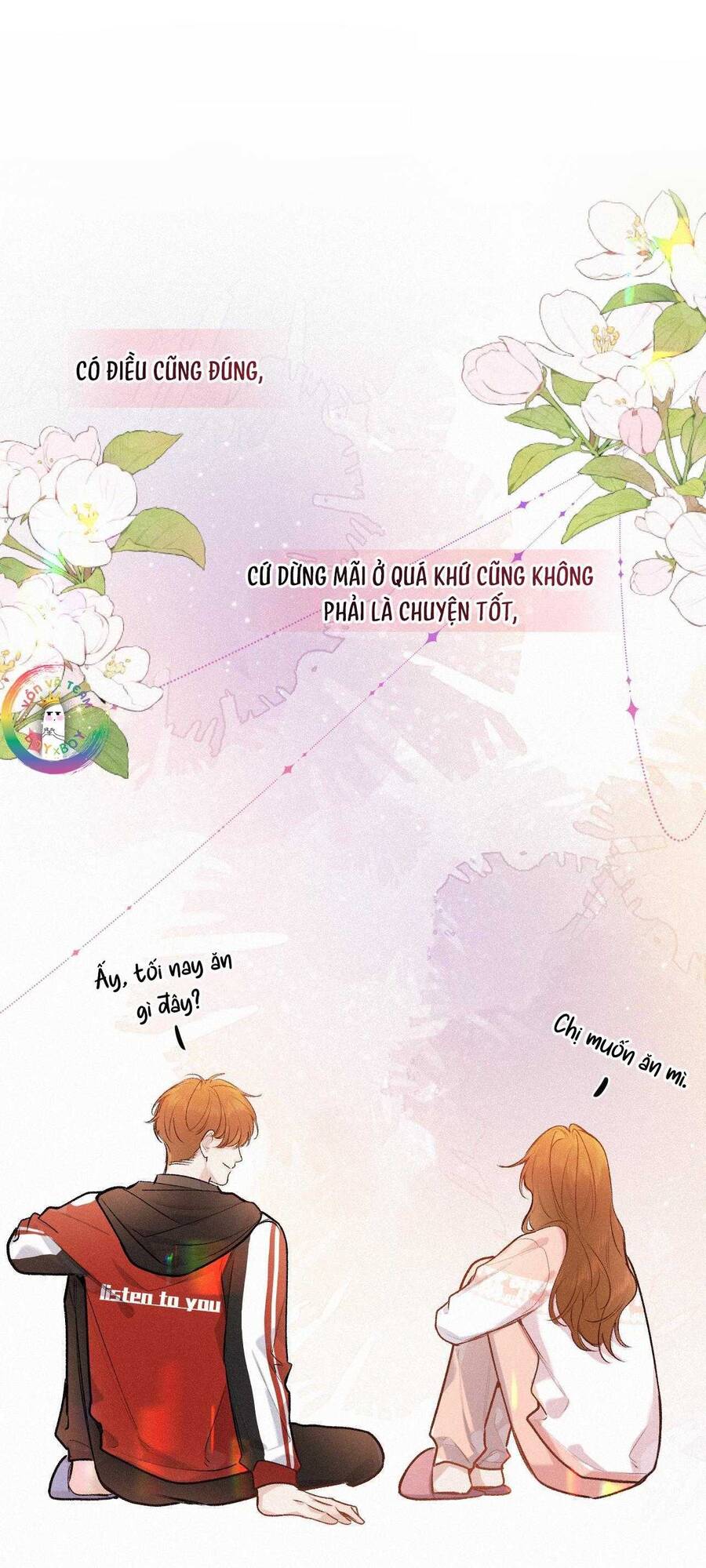 Chương 37 - Trang 3