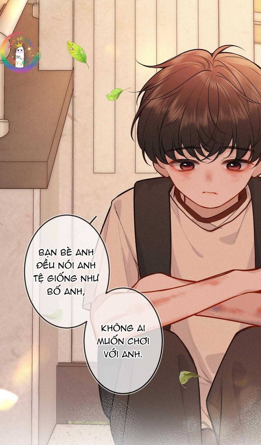Chương 37 - Trang 27