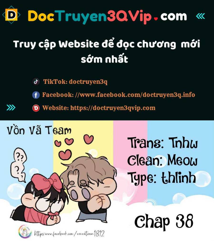 Chương 38 - Trang 2