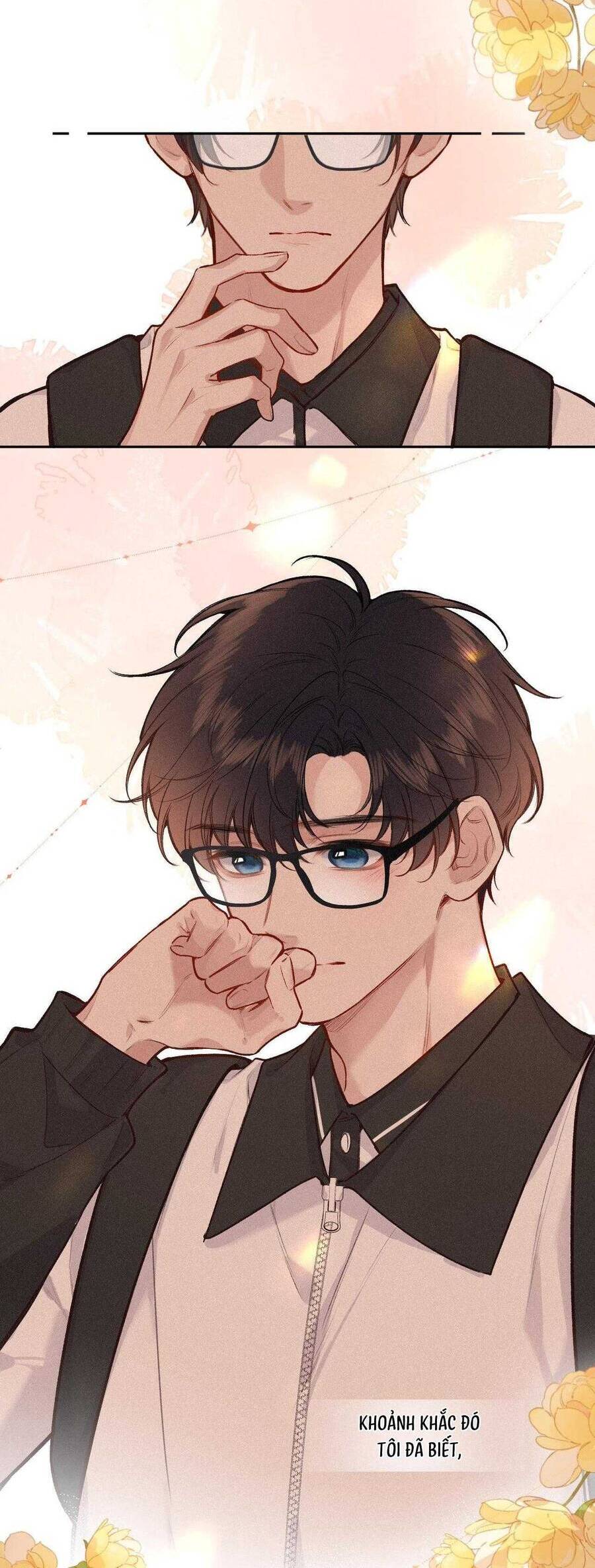 Chương 38 - Trang 30