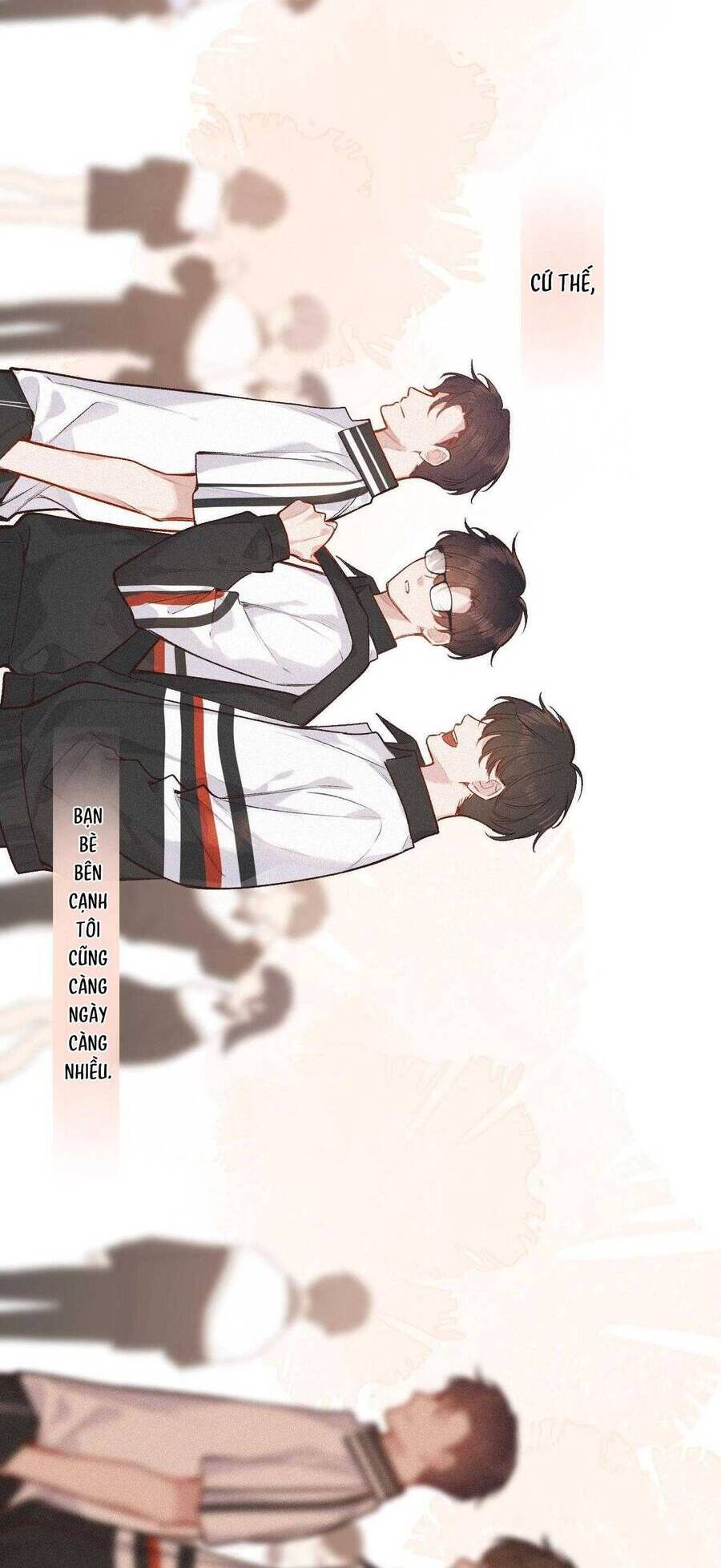 Chương 38 - Trang 32
