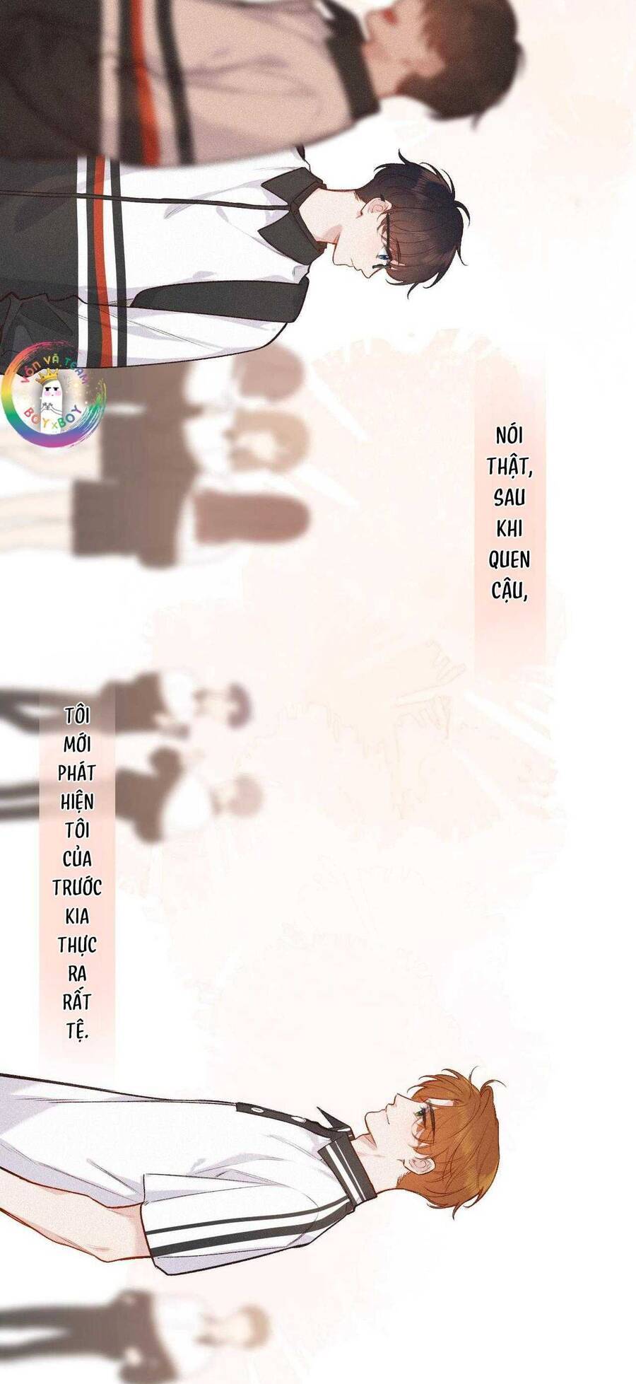 Chương 38 - Trang 33