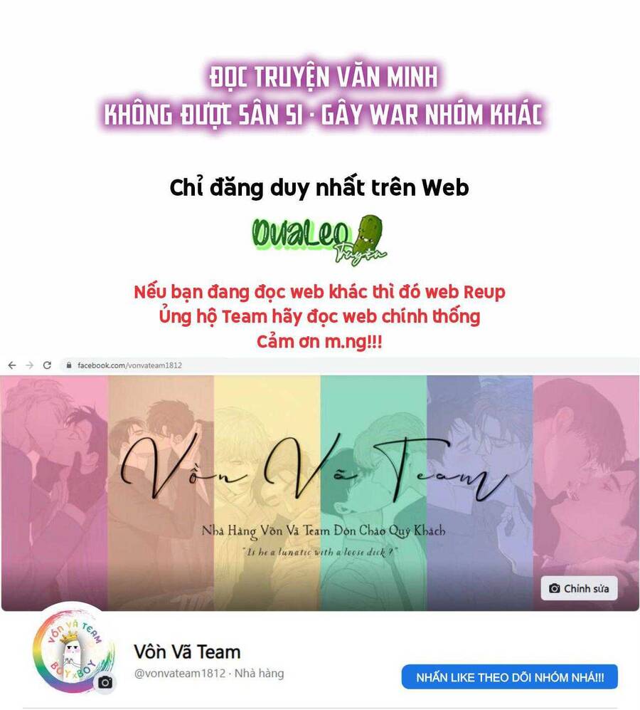 Chương 38 - Trang 37