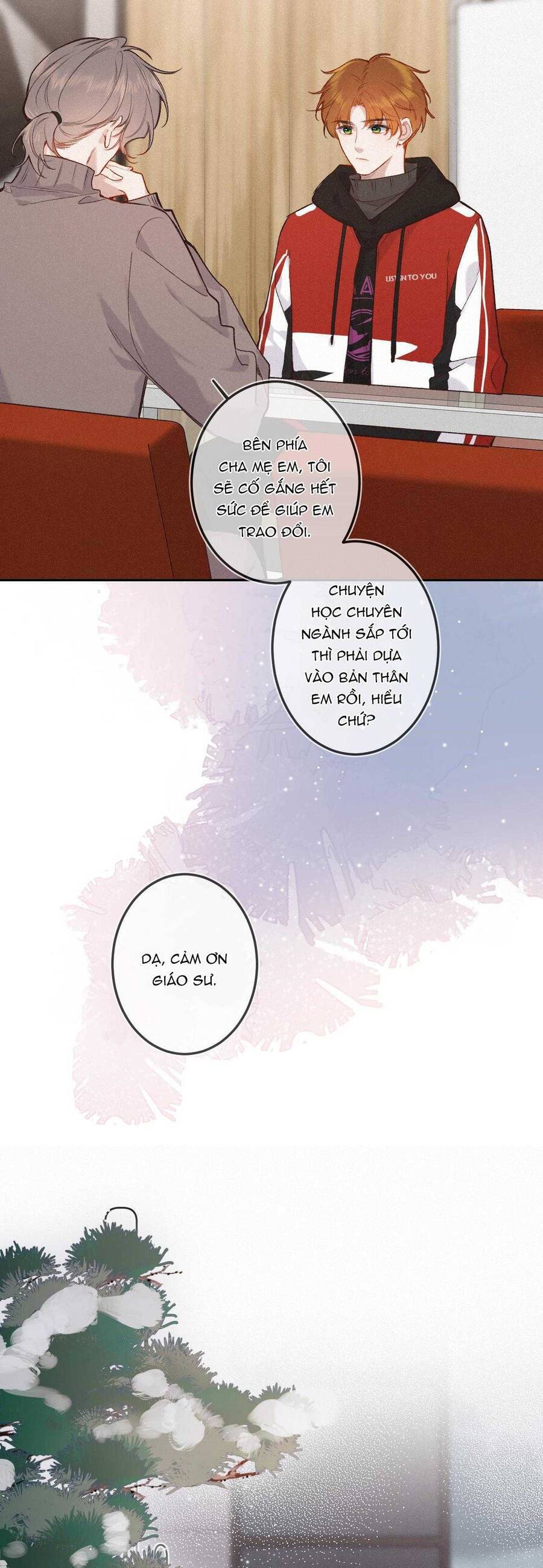Chương 39 - Trang 18