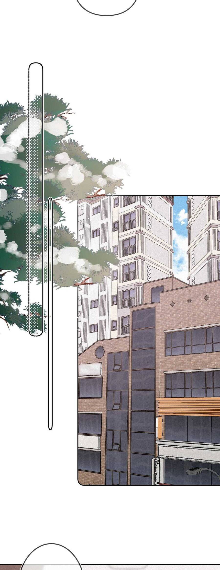 Chương 39 - Trang 4