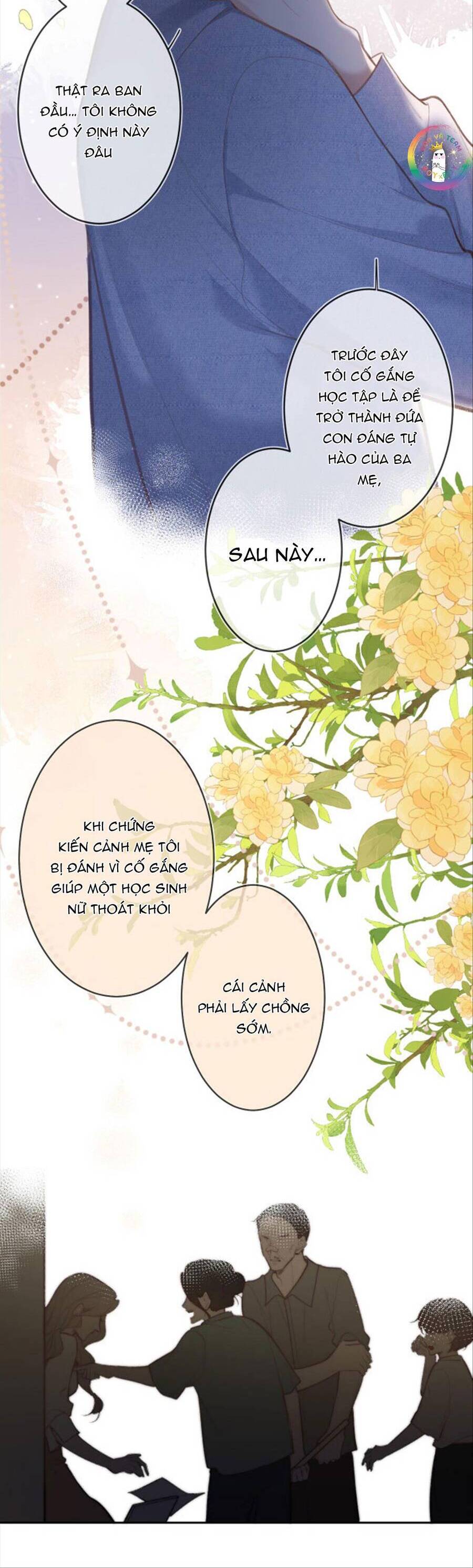 Chương 4 - Trang 12