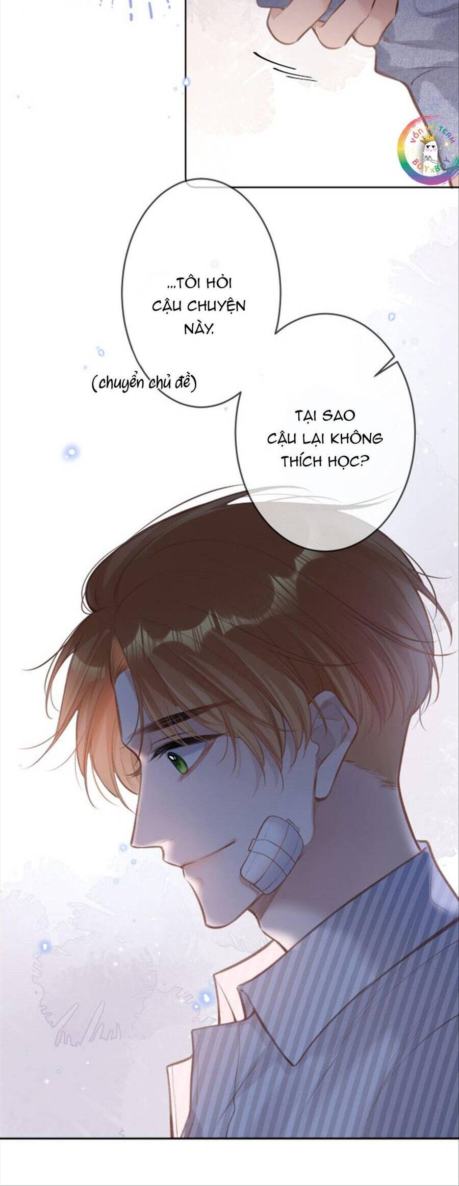 Chương 4 - Trang 7