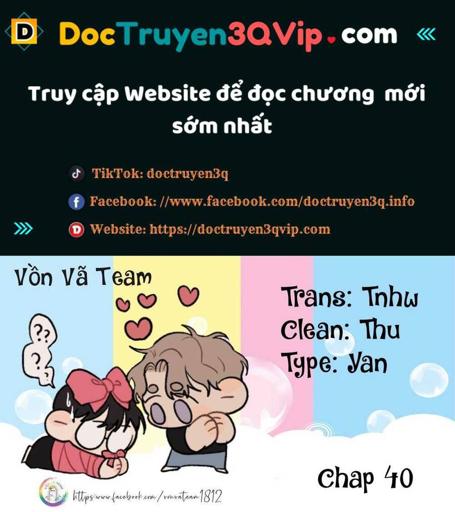 Chương 40 - Trang 2