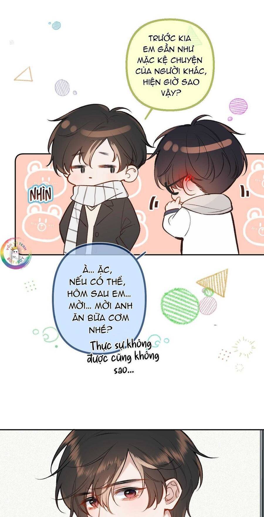 Chương 40 - Trang 11