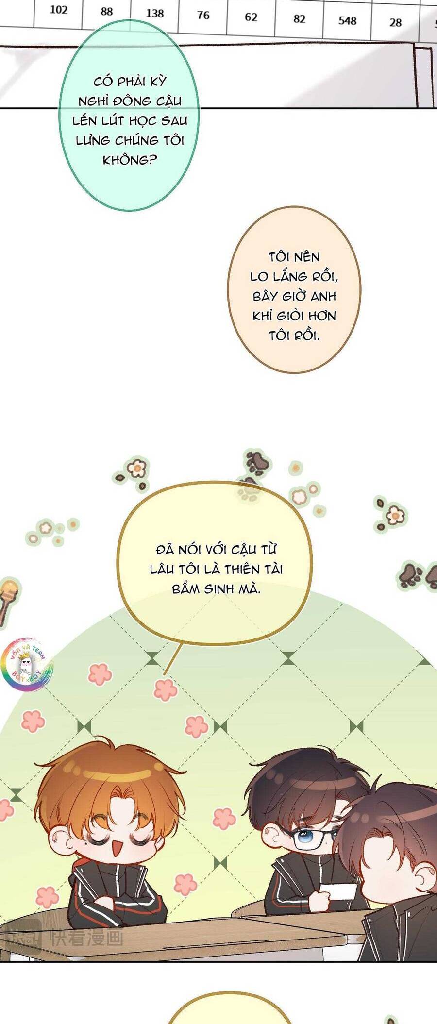 Chương 41 - Trang 17