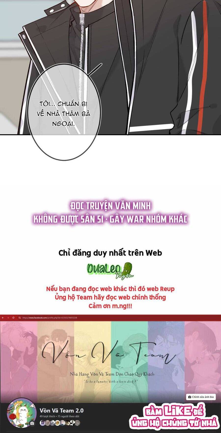 Chương 41 - Trang 33