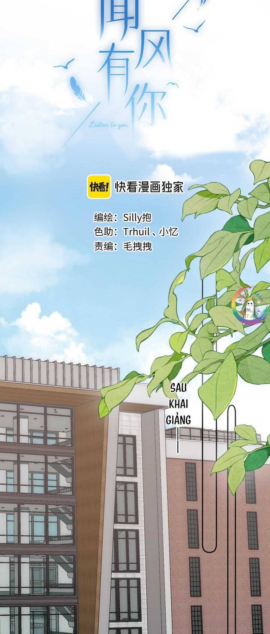 Chương 41 - Trang 7