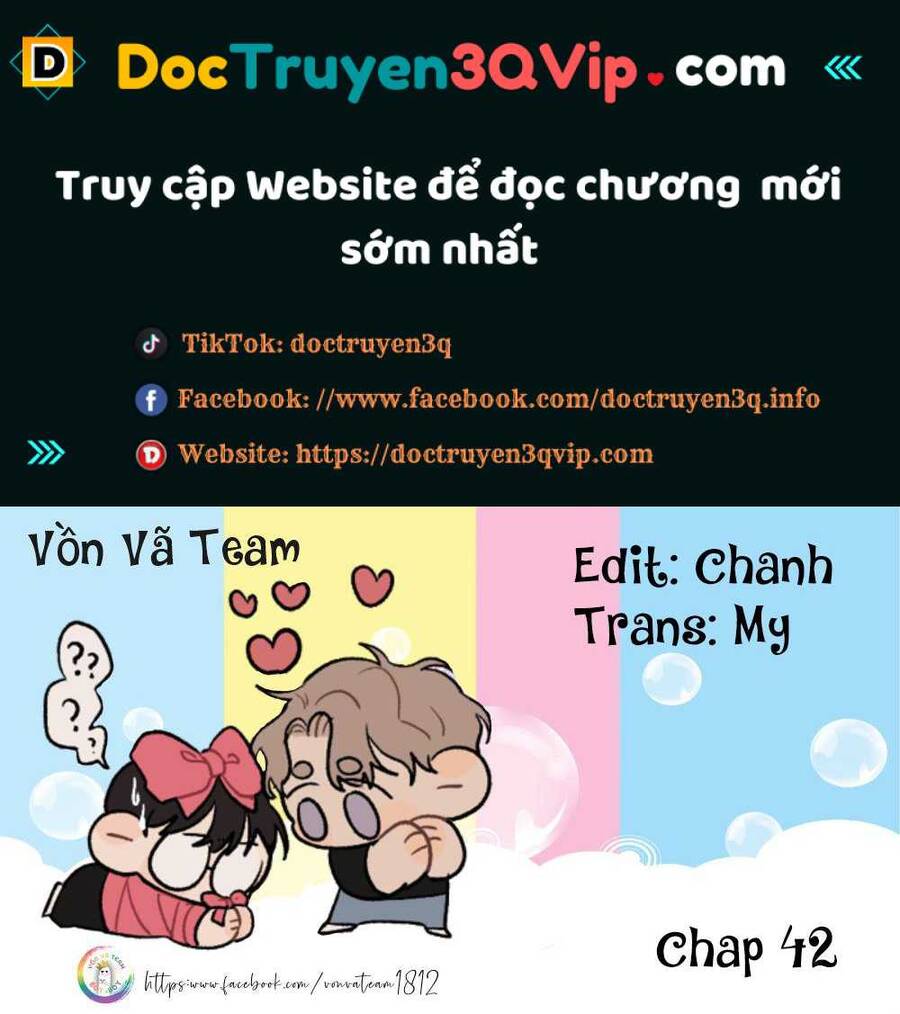 Chương 42 - Trang 2