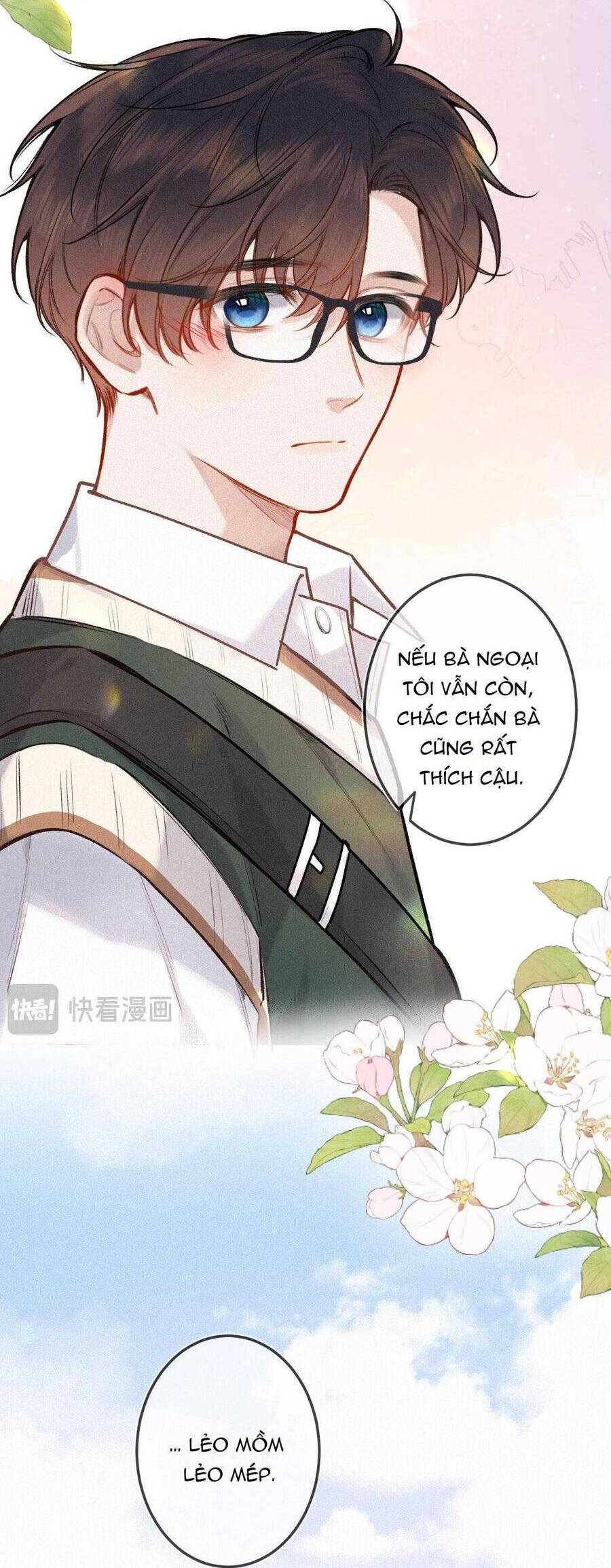 Chương 42 - Trang 20