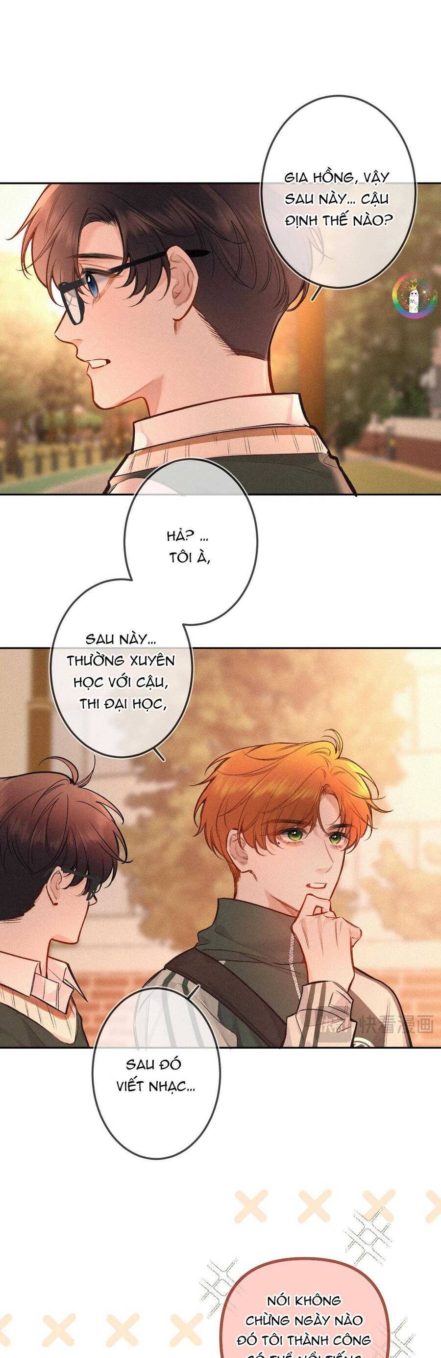 Chương 42 - Trang 25