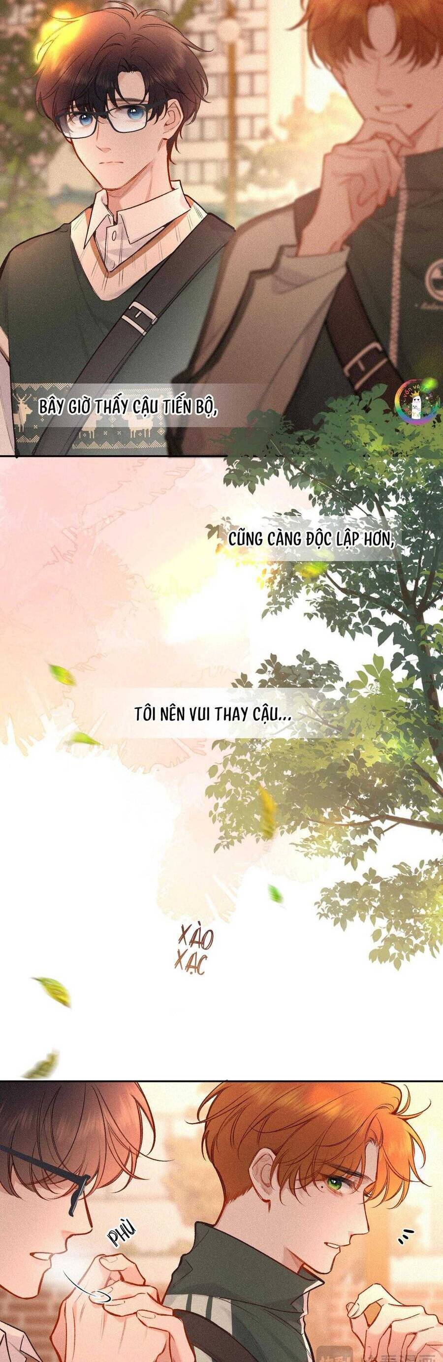 Chương 42 - Trang 28