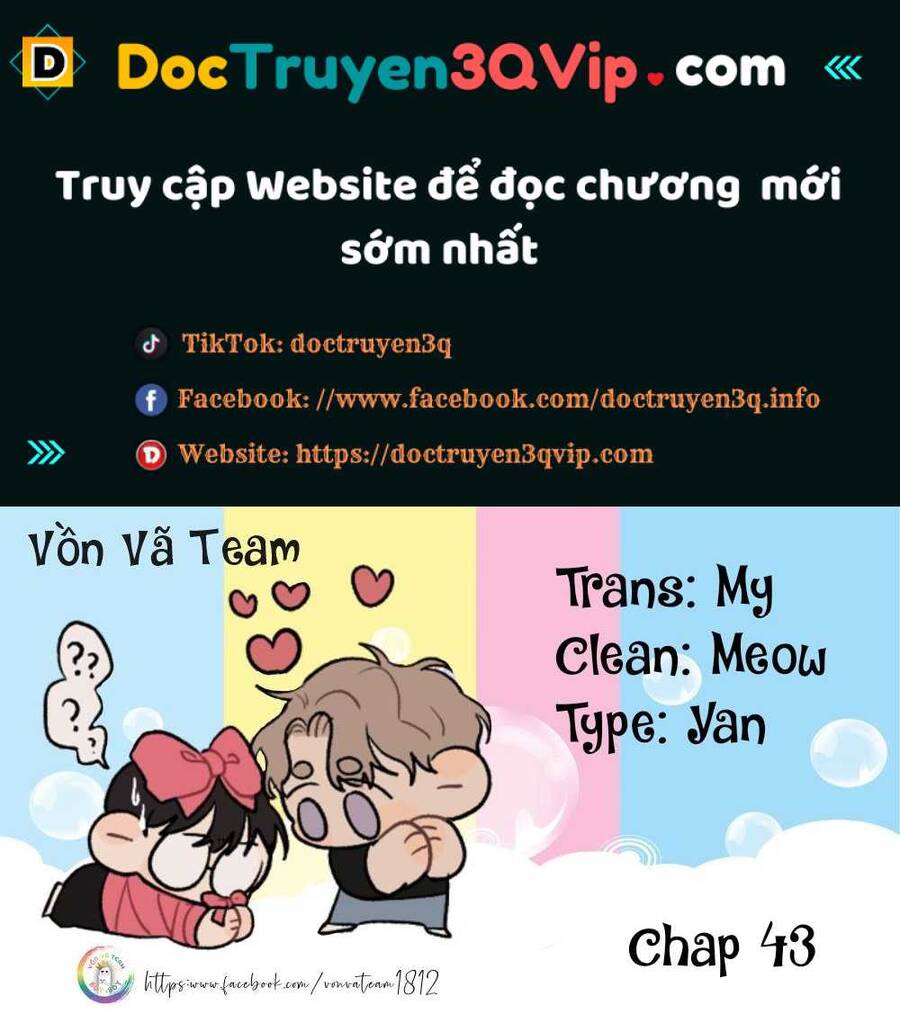 Chương 43 - Trang 2