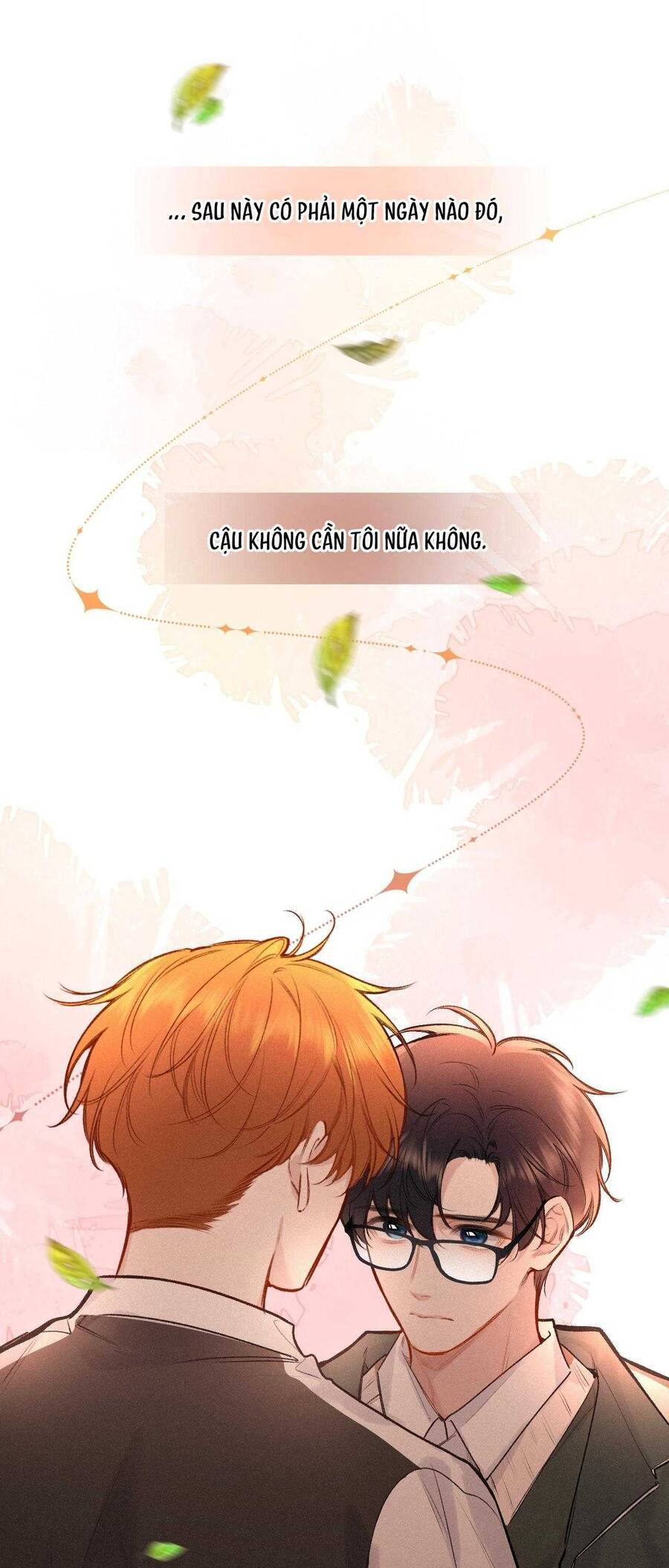 Chương 43 - Trang 3