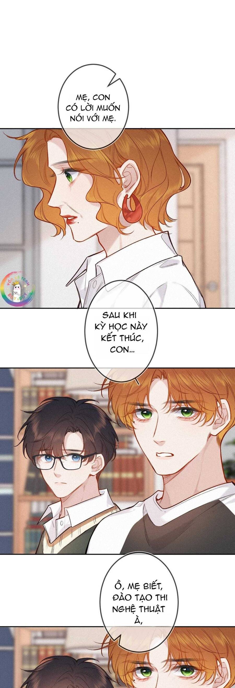 Chương 43 - Trang 33