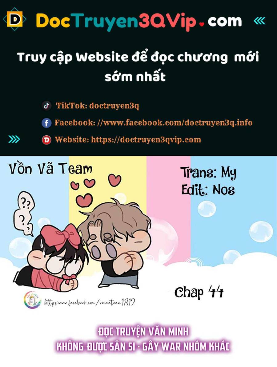 Chương 44 - Trang 2