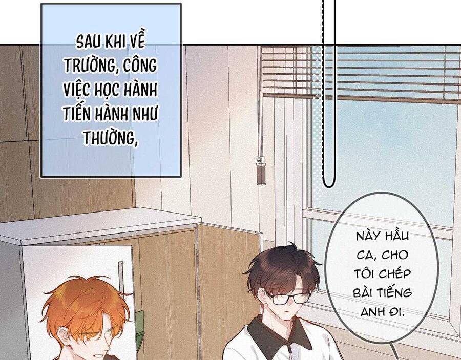 Chương 44 - Trang 11