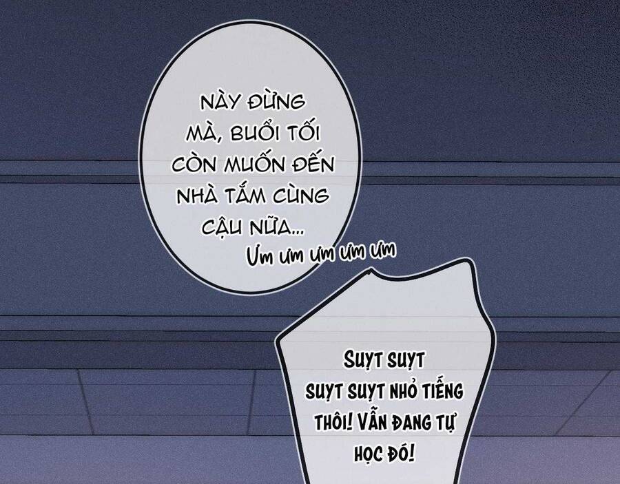 Chương 44 - Trang 101