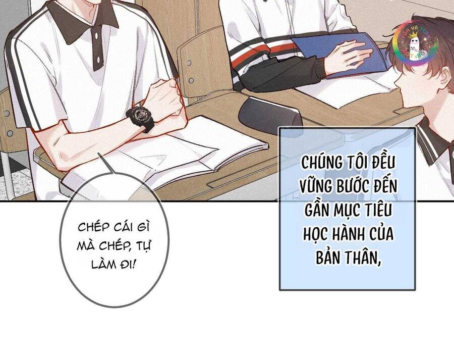 Chương 44 - Trang 12