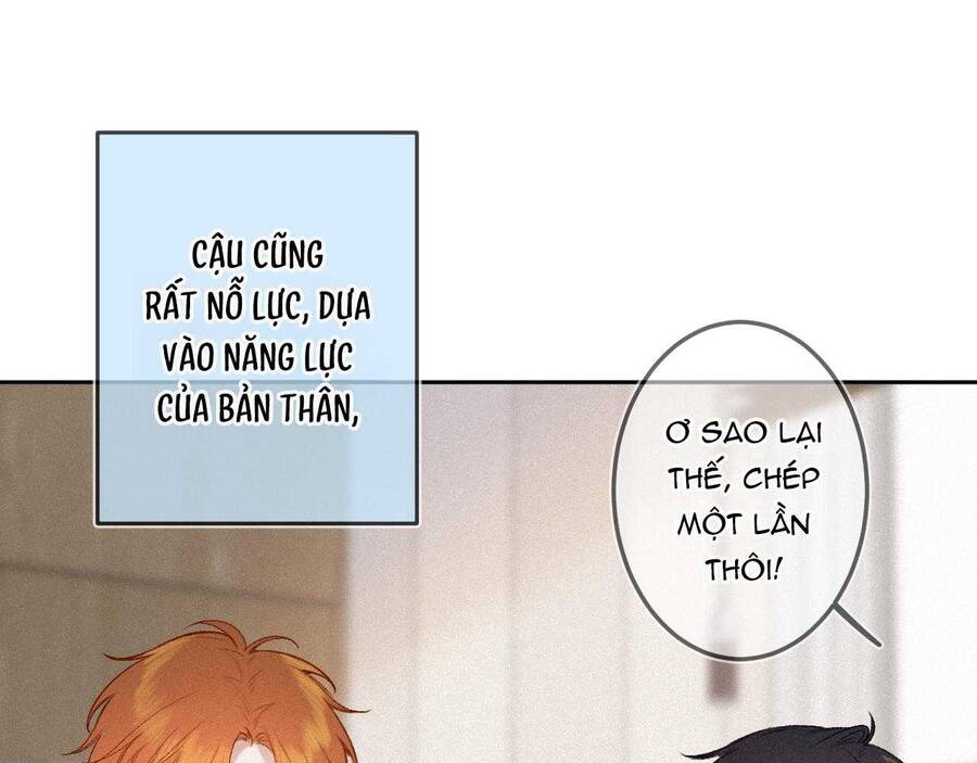 Chương 44 - Trang 13