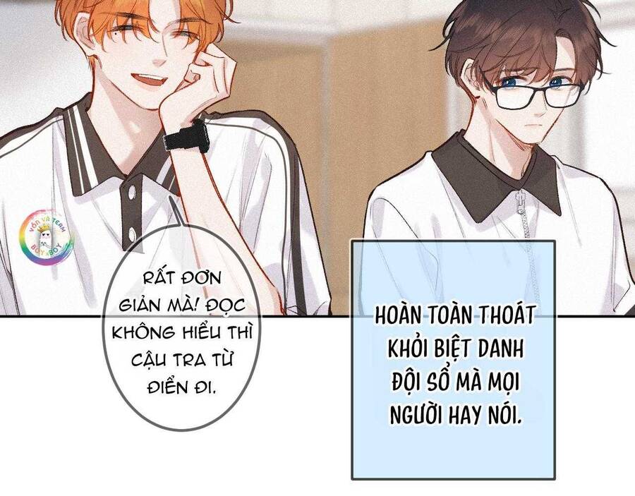 Chương 44 - Trang 14
