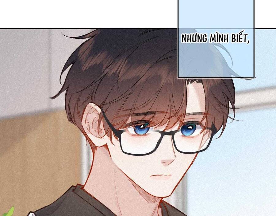 Chương 44 - Trang 17