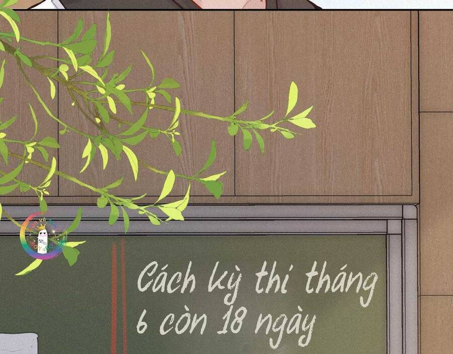Chương 44 - Trang 18
