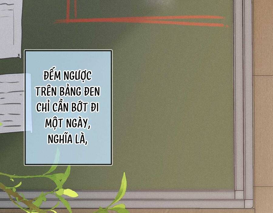 Chương 44 - Trang 19