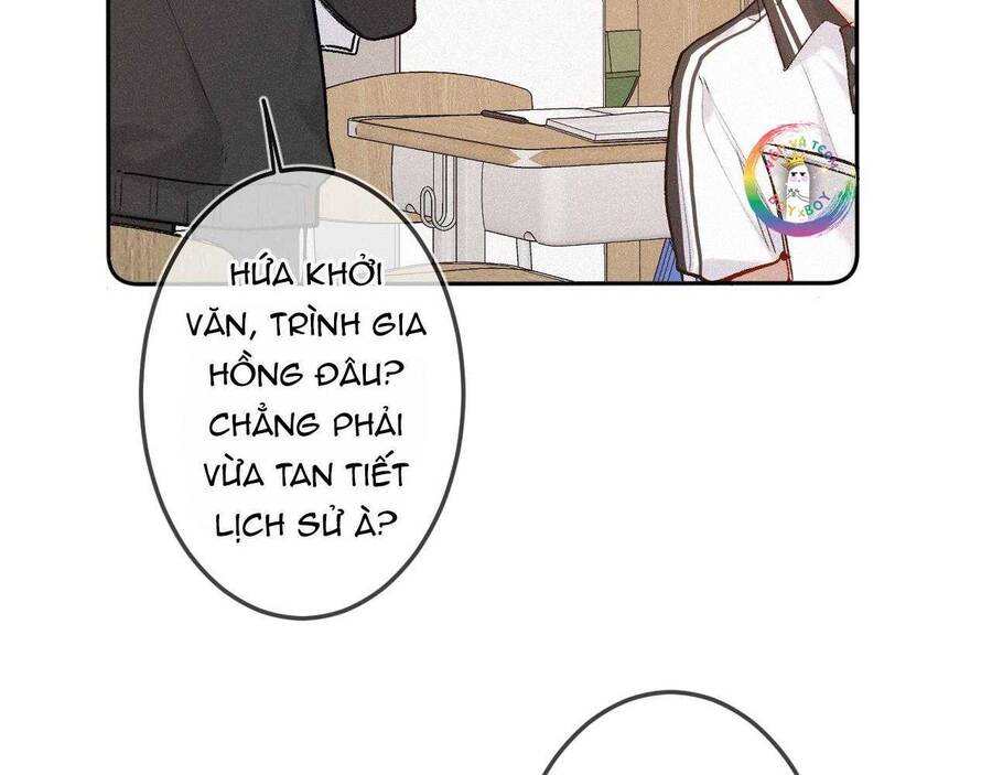 Chương 44 - Trang 30