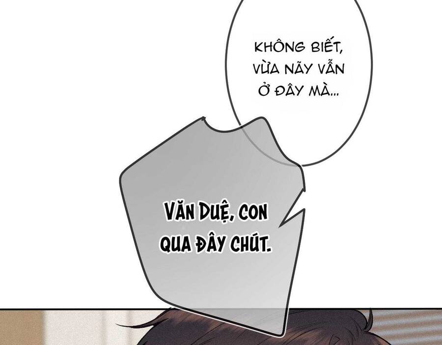 Chương 44 - Trang 31