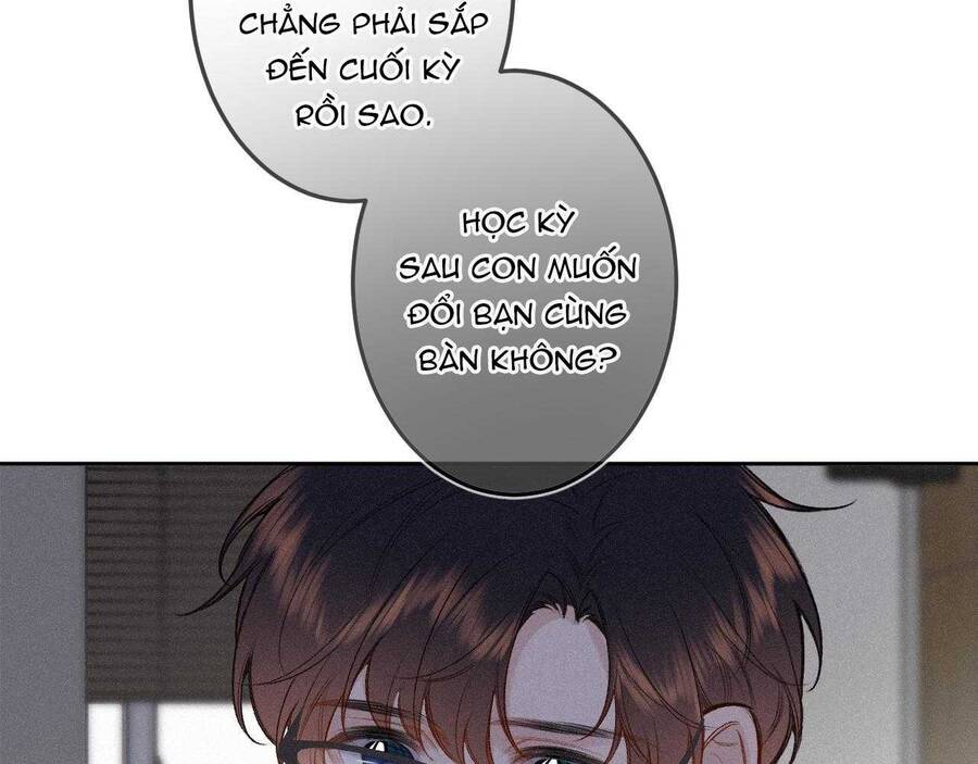 Chương 44 - Trang 35