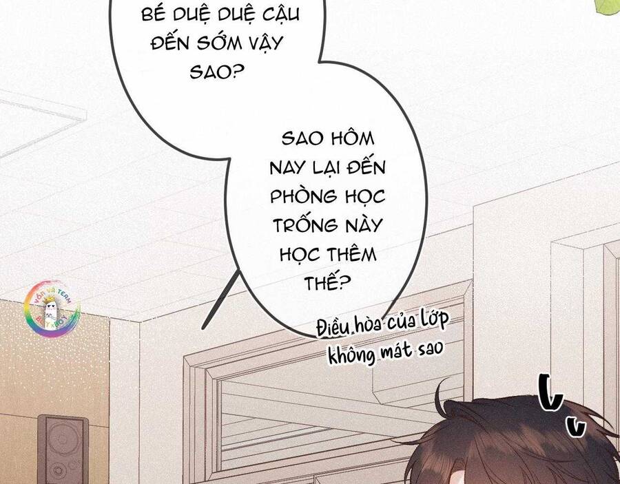 Chương 44 - Trang 50