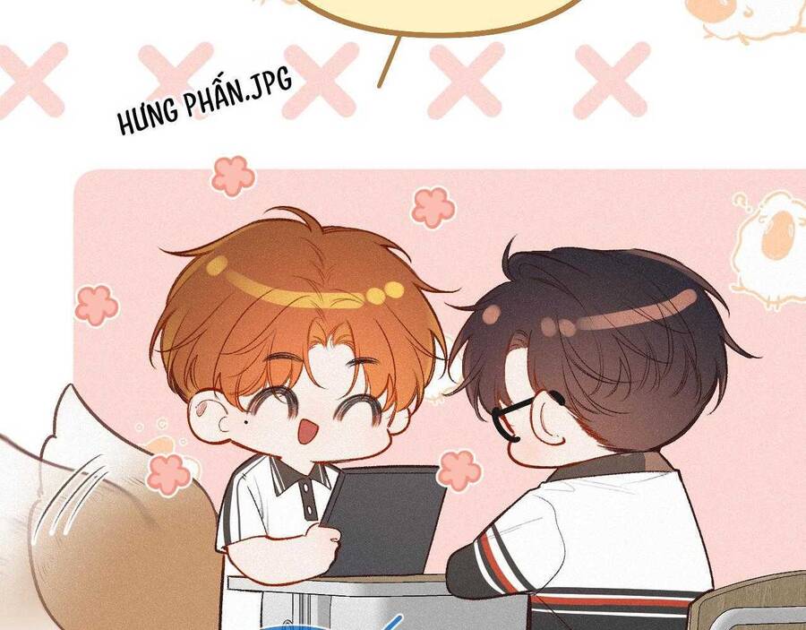 Chương 44 - Trang 53