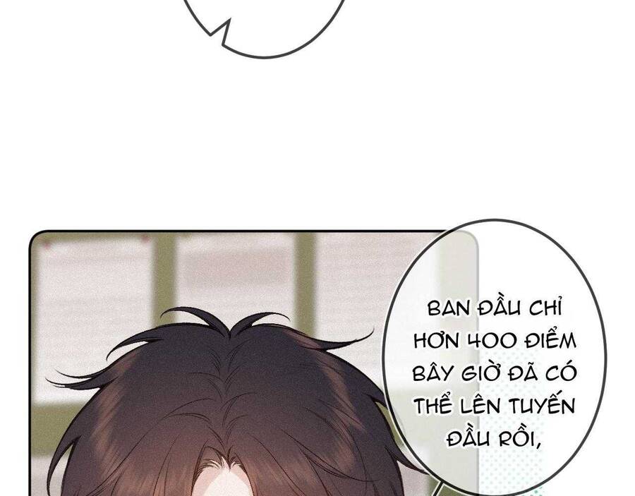 Chương 44 - Trang 56