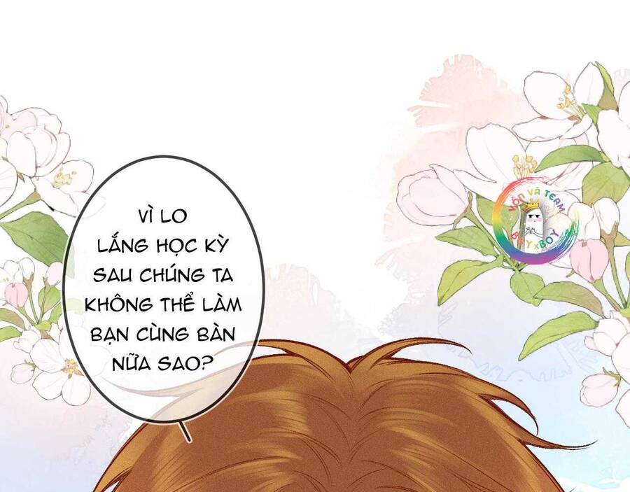 Chương 44 - Trang 75
