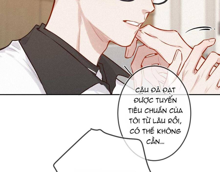 Chương 44 - Trang 80