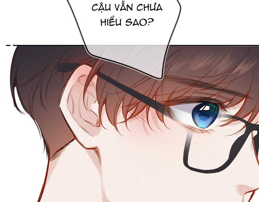 Chương 44 - Trang 81