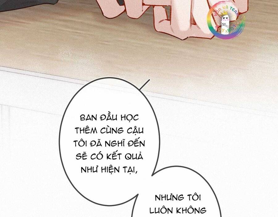 Chương 44 - Trang 83