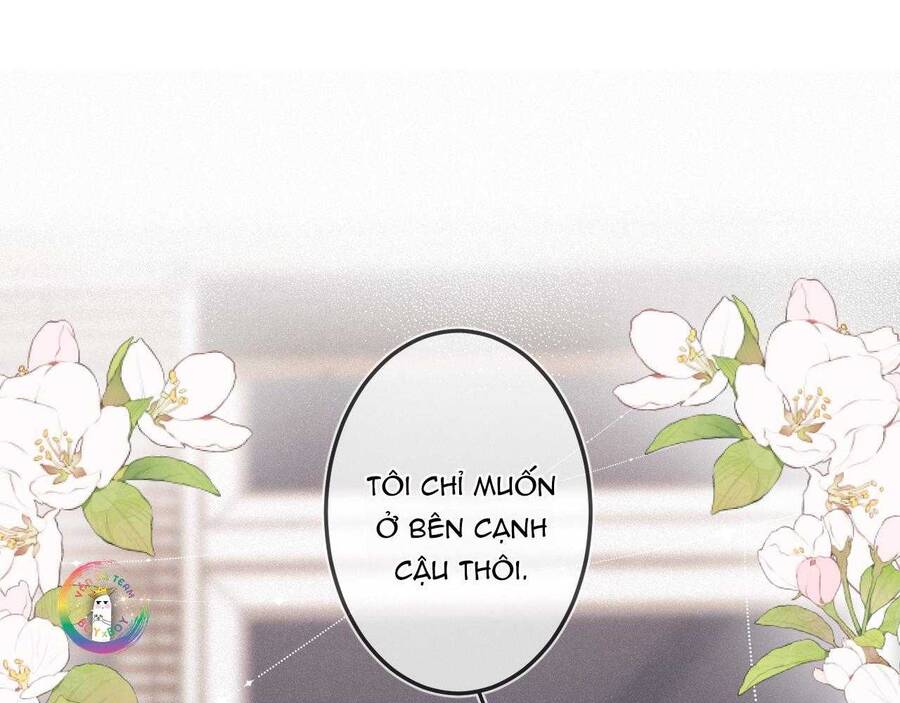 Chương 44 - Trang 85