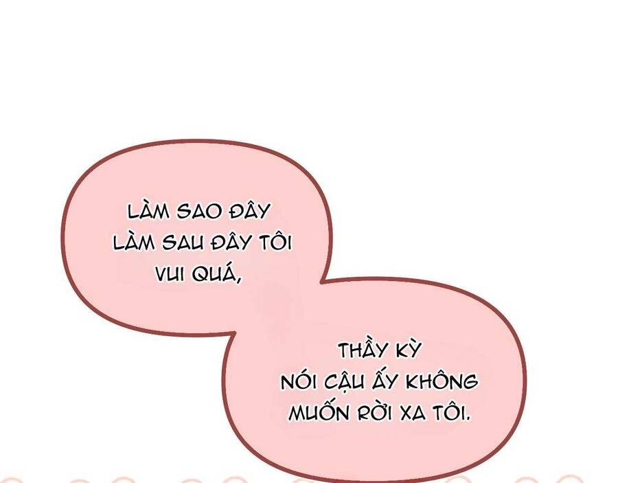 Chương 44 - Trang 94