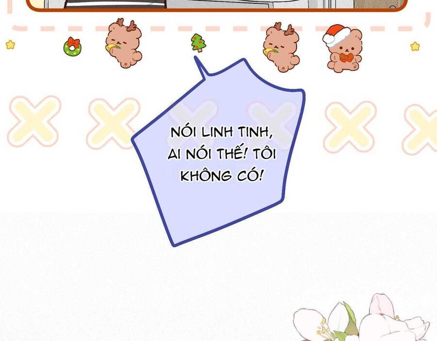 Chương 44 - Trang 96
