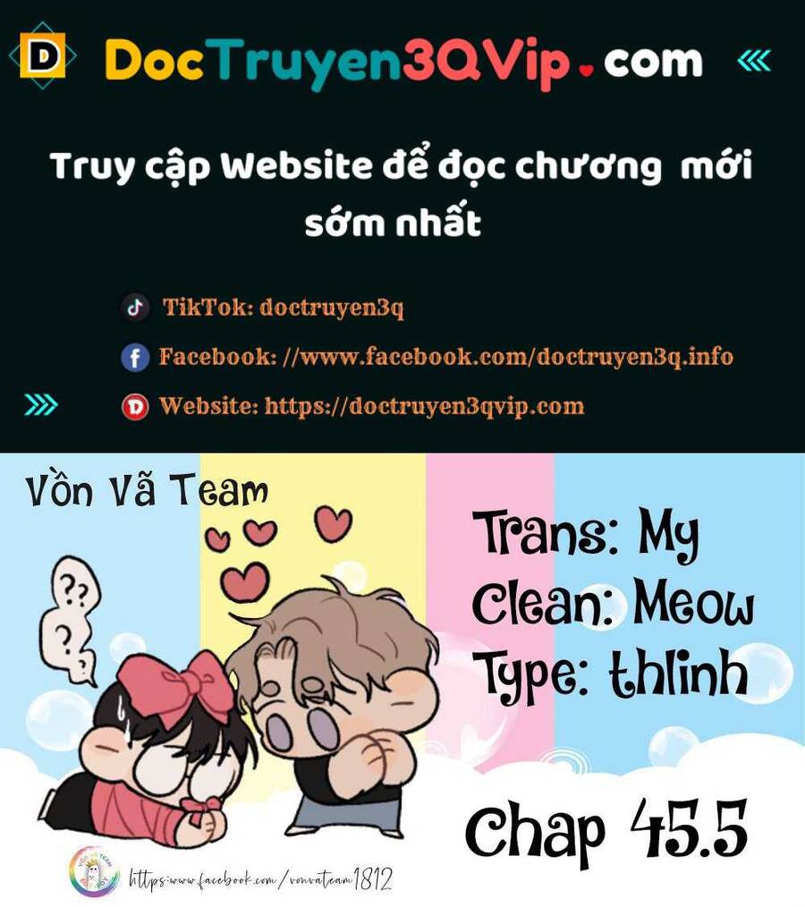 Chương 45.1 - Trang 2