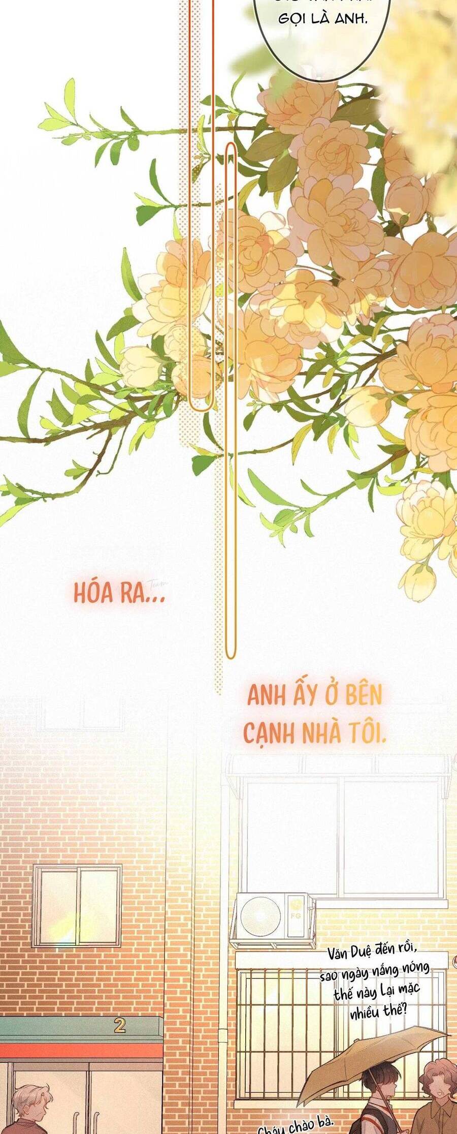 Chương 45.1 - Trang 15