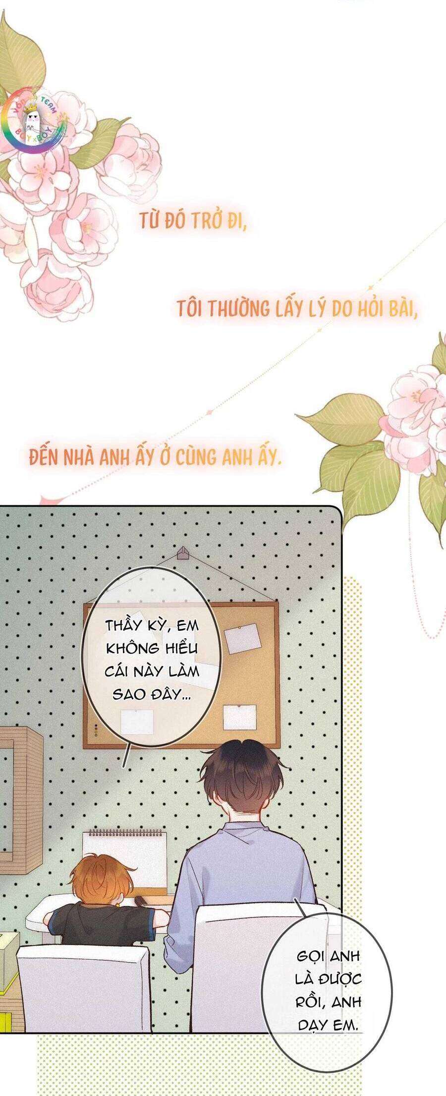 Chương 45.1 - Trang 18